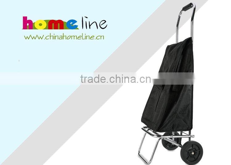 BAG00011 Shopping Carts / Folding Trolley