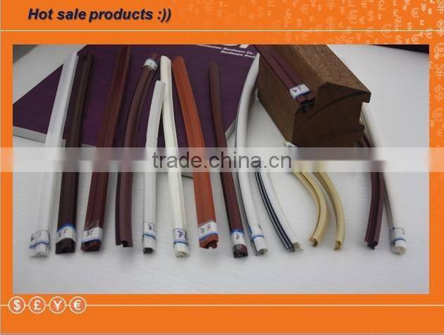 Optimal ! cold storage door rubber seal