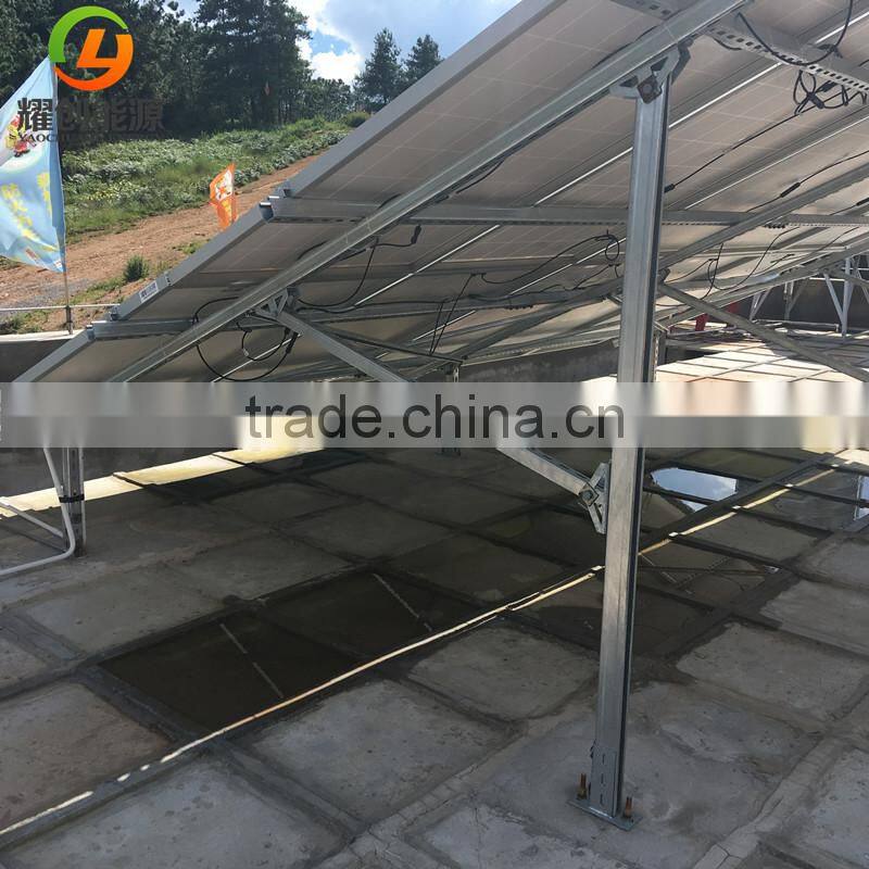 3kw solar water 3kva solar energy system price solar power system home