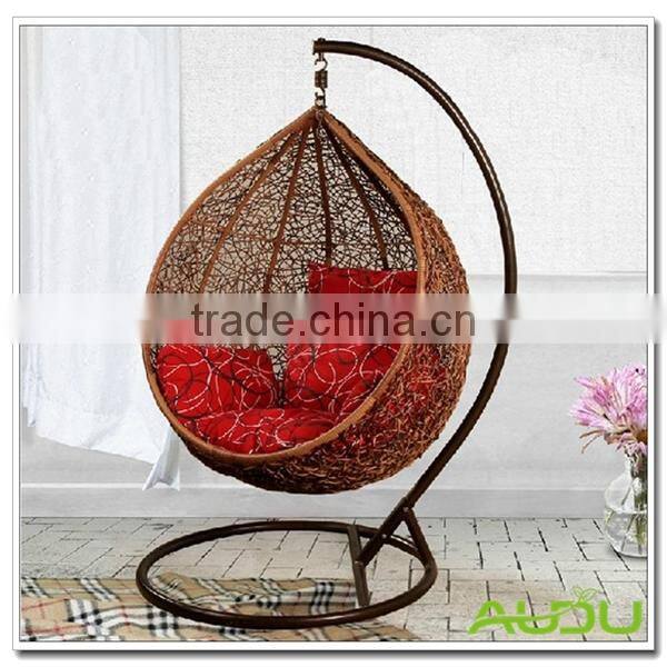 Hot Sale Chair,Leisure Office Or Home Hot Sale Rest Chair