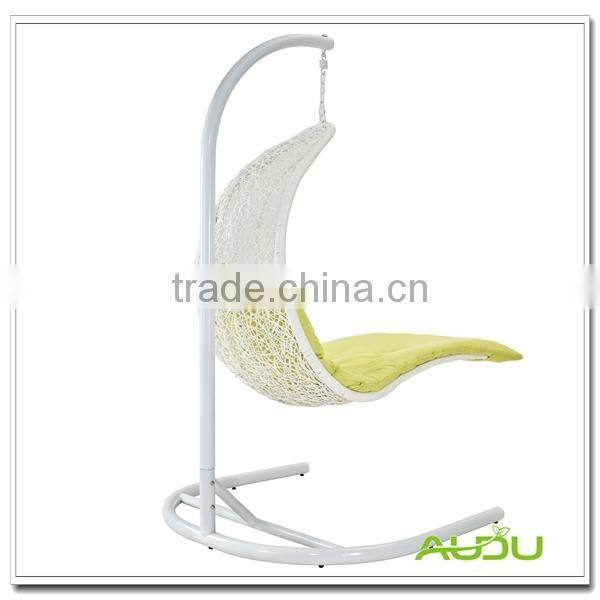 Audu Outdoor Hammock/Outdoor Heavy Duty Hammock/Hammock Stands Cheap