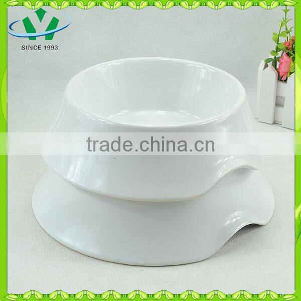 NEW Pet products Pet feeding Products of Pet bowl