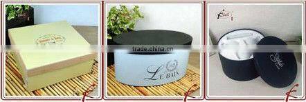 Wholesale Ceramic Porcelain Tableware Dinnerware