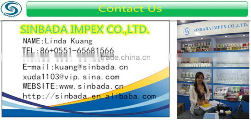 Ceramic New Shape Soup Bowl With Handle Wholesale