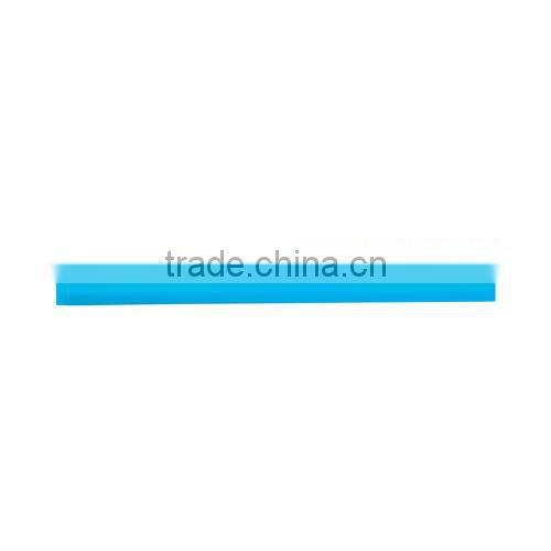 plastic ruler 20 cm, promotional ruler