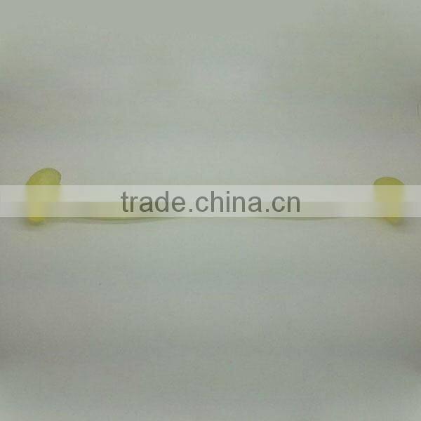 New Products of Silicone Fitness Rope for Health