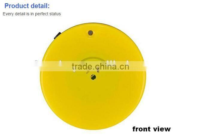 Min Bluetooth Anti lost Alarm For iPhone Samsung &High Quality Mobile Anti-Lost Alarm Security Device Bluetooth Anti Lost alarm