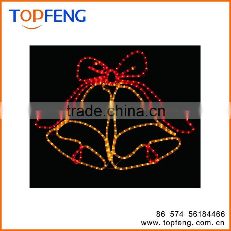 Christmas lightsholiday time christmas lights/led christmas lights walmart/smart light christmas lights/christmas bell lights