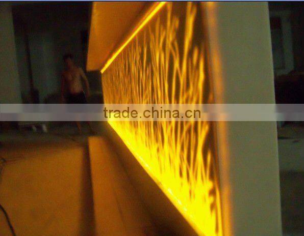 CORIAN coffee bar counters for sale/bar table for coffee