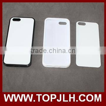 3d paper jigsaw puzzle Children Magnetic Puzzle with jigsaw