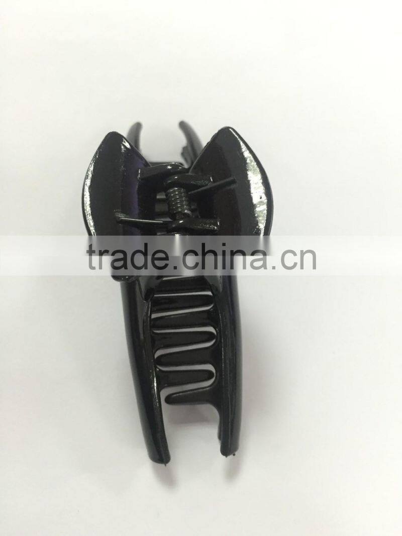 2016 new hair styles hair clip beauty tools fashion unique for women hair pins