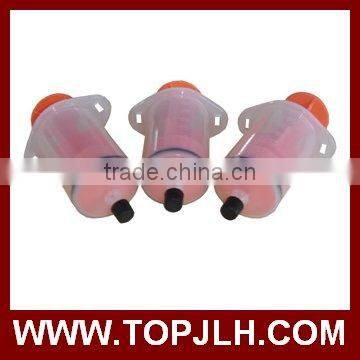 Printer supplier decryption card Chip Decoder for Epson T3000