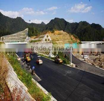 non woven bags for afforestation of city