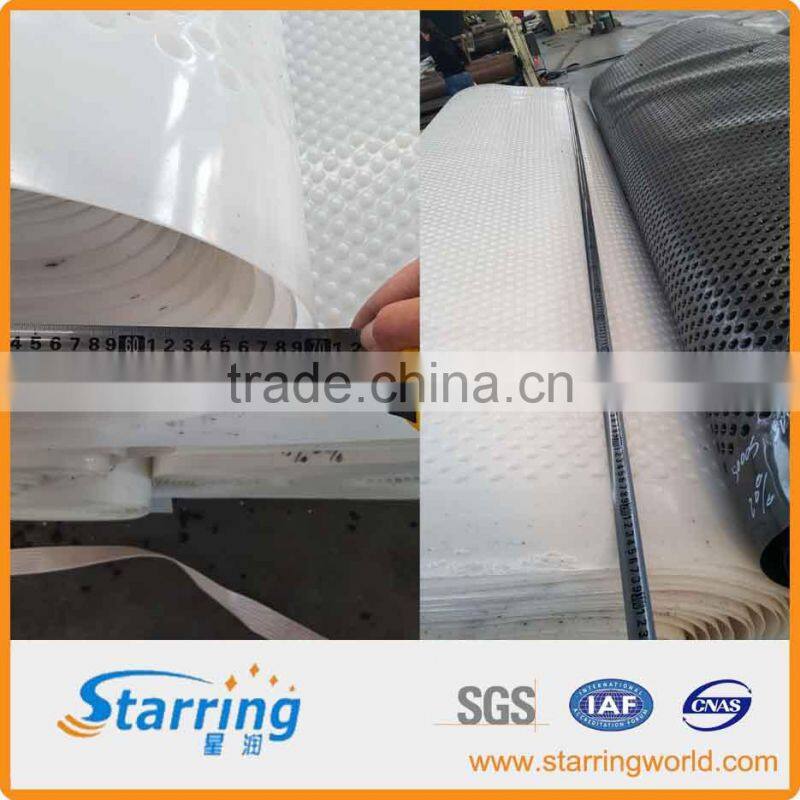geotextile
