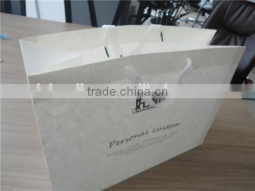 Customized New Fashion Protective Bag for Clothing