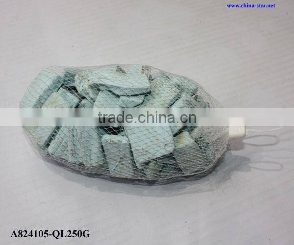 wood stick decoration