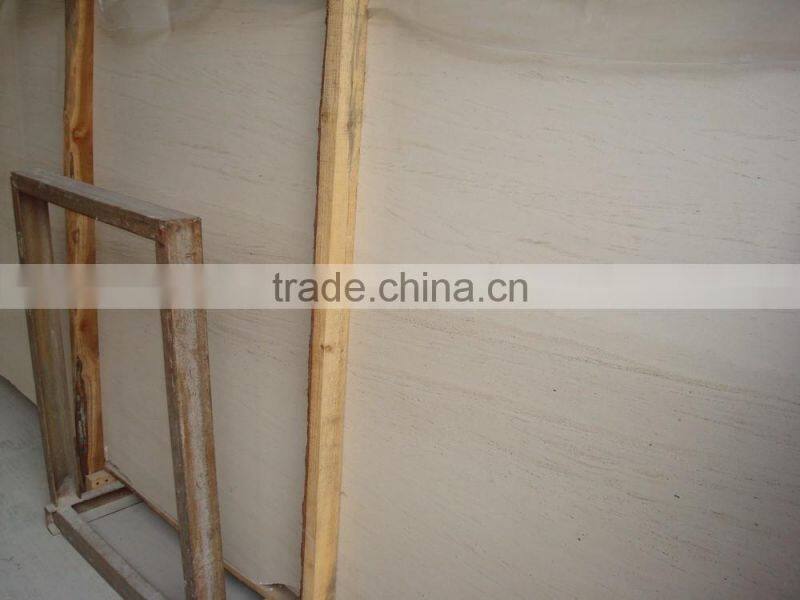 Moca Cream Limestone Slab Price Cream Marble Cream Limestone Slab
