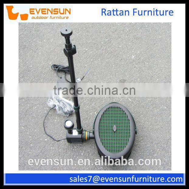 2015 new style high quality fish tank