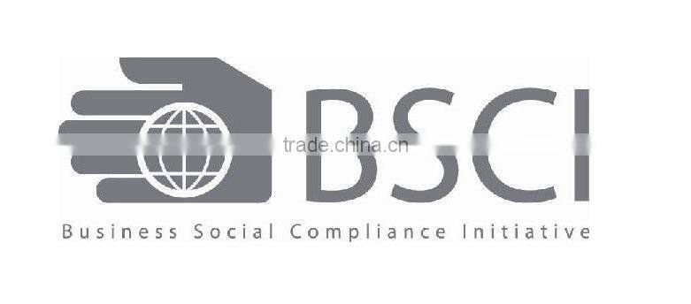 Eco-friendly metal mail box