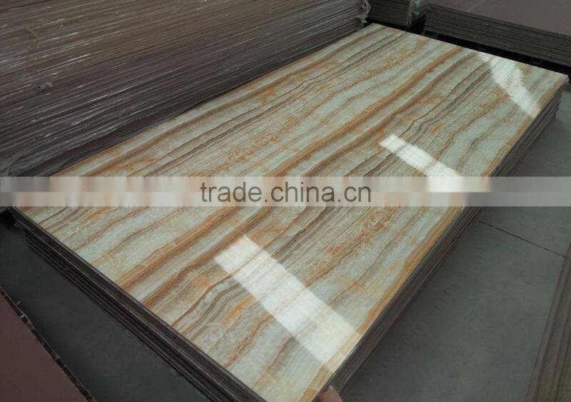 Waterproof Shower room wall panel