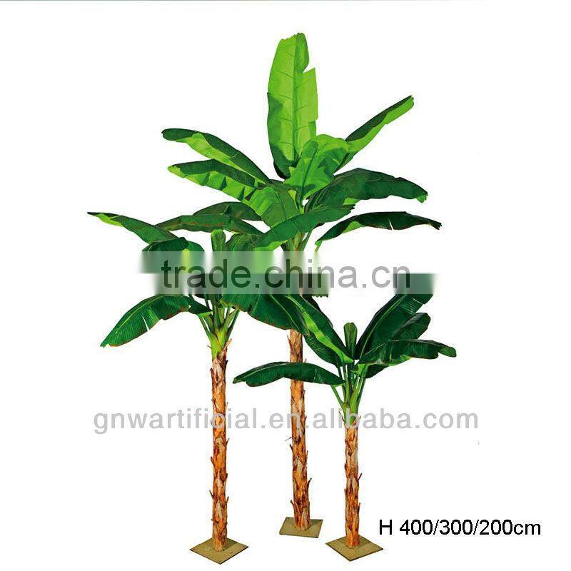 G32 GNW Artificial Plants and Trees