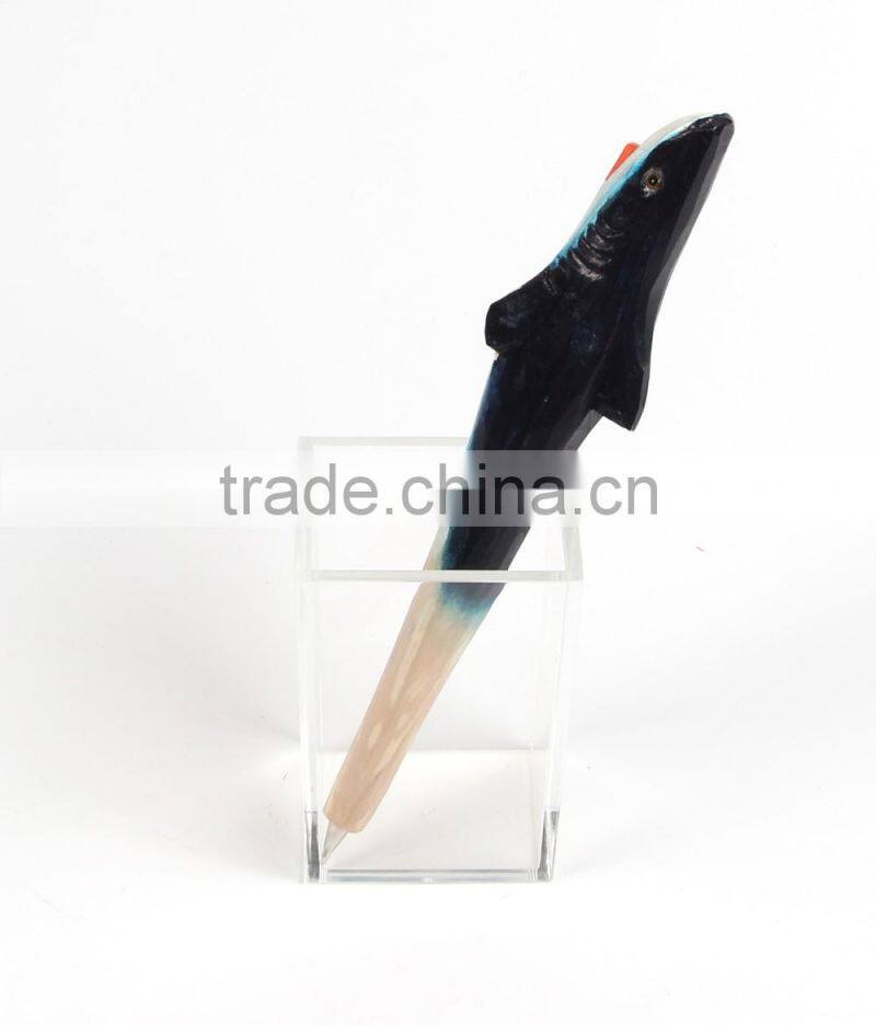 Wooden Pen,Best Ballpoint Pen,Cheap Promotional Pen