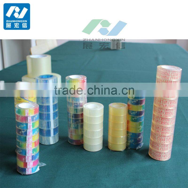 China shenzhen factory stationery world stock products set