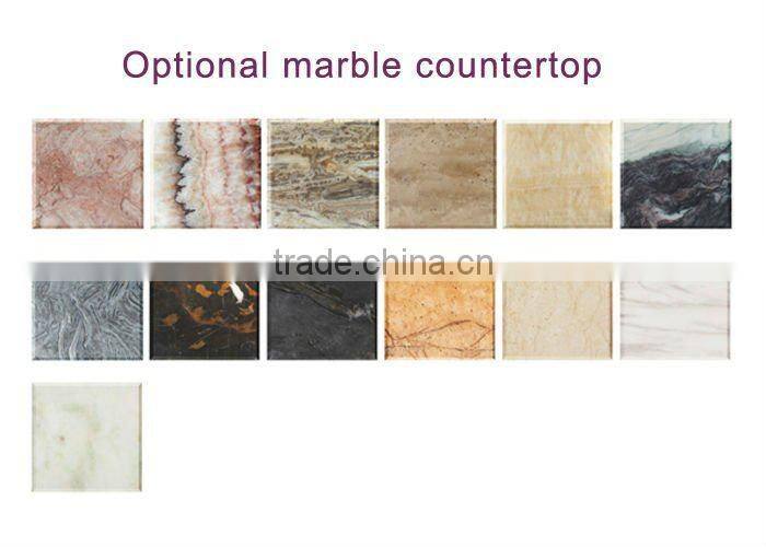 antique vanity cabinet zhejiang