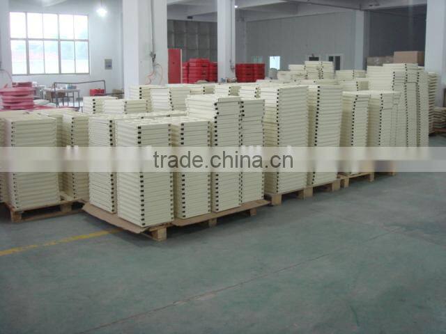 SMC panel, sheet moulding compression, from 150tons to 2000tons