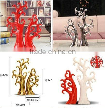Home Decorations Wedding Gifts Love Tree