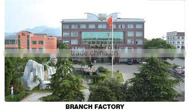 710W cheap price high quality Portable electric impact drill 710w EID390