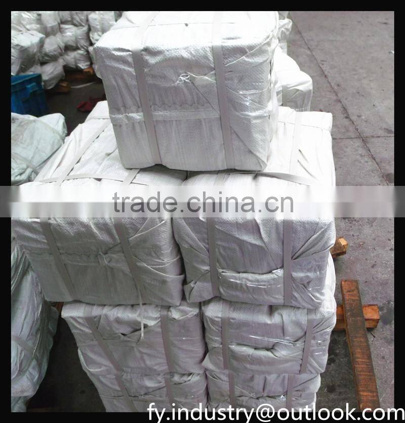 FY138 tungsten Quality Carbide Chainsaw Parts Chain 3/8" .058" Chain Saw Spare Parts For Chainsaws