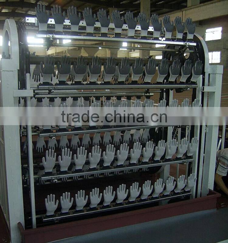 real factory 932F home kitchen kevlar heat resistant baking gloves