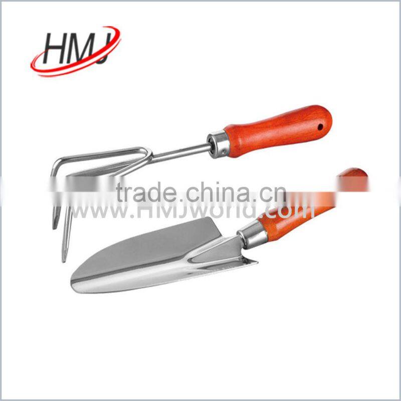 alibaba best selling mini garden tool