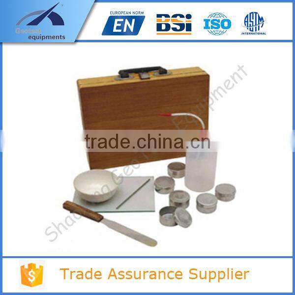 PLD-1 Plastic Limit Device