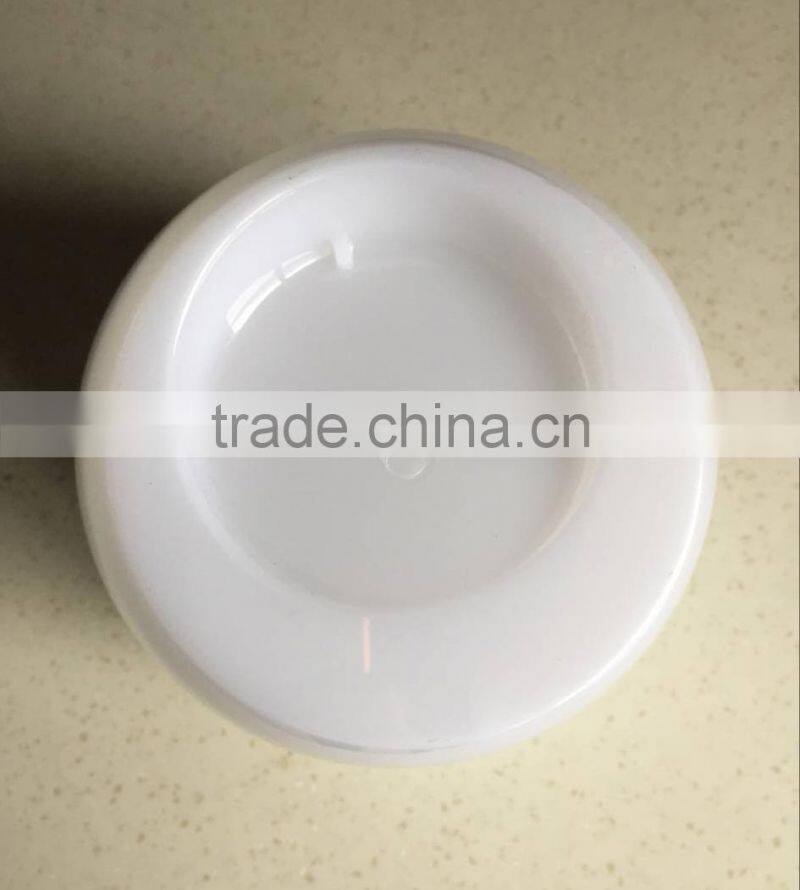 CEB-0011A ice bucket new design