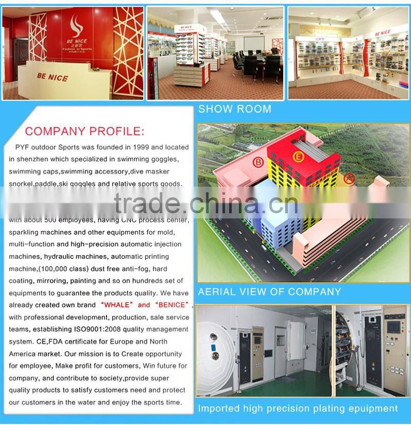 2016 Latest Professional Adult UV Suglasses