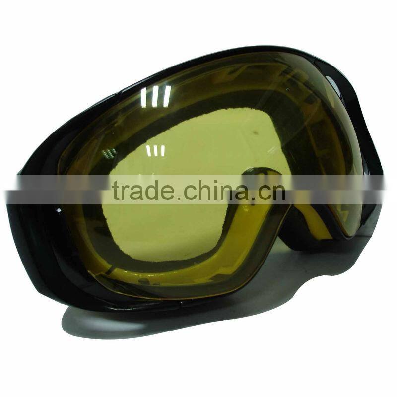 cheap ski goggles,best selling ski goggles,printed ski goggles