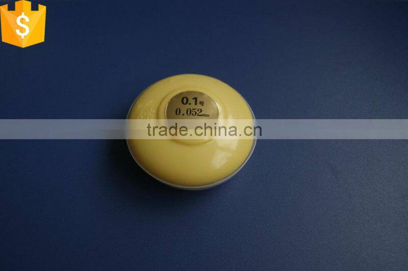 nylon monofilament fishing line