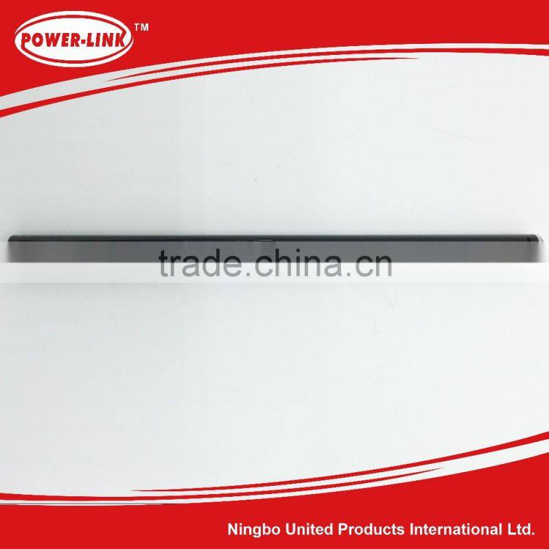 Zinc alloy inflatable Kitchen BBQ lighter