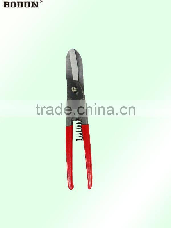 F3008 Bypass Pruner - Bypass Pruning Shear - Garden tools