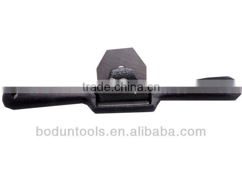F8016 High Quality Precision Casting Adjusting Spoke Shave