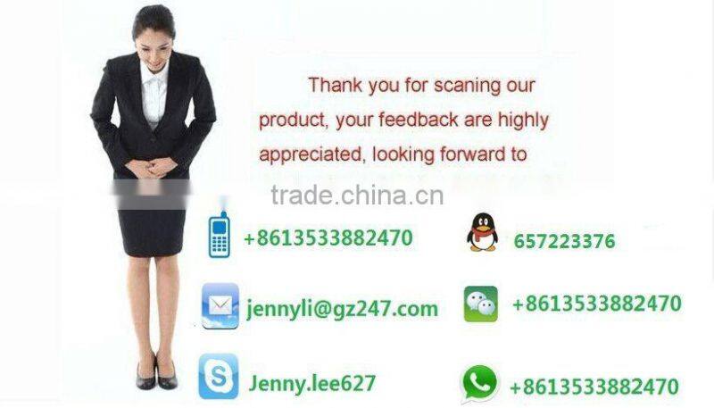 Nickel plated pan head self drilling screw factory price