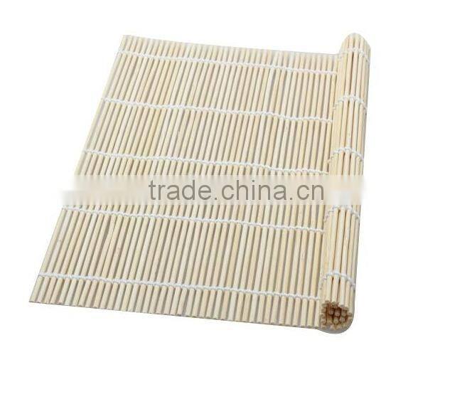 High-quality Bamboo Sushi Mat