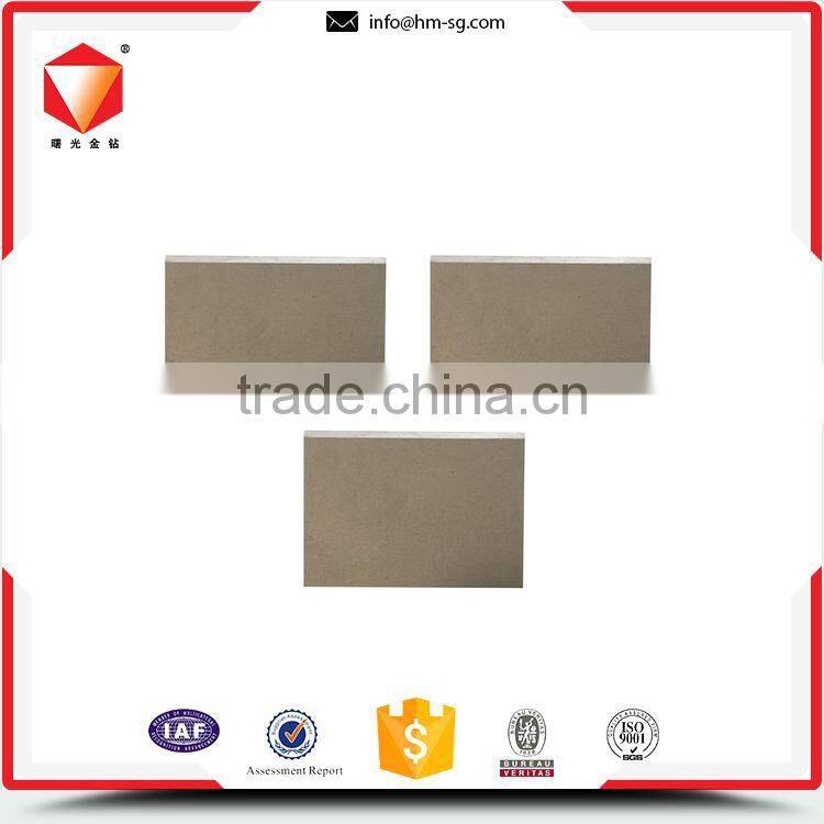 Trade assured economic high quality pump carbon vane