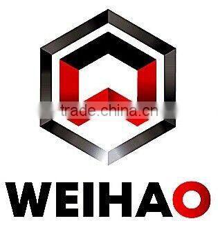 top credit supplier galvanized rozar barbed wire