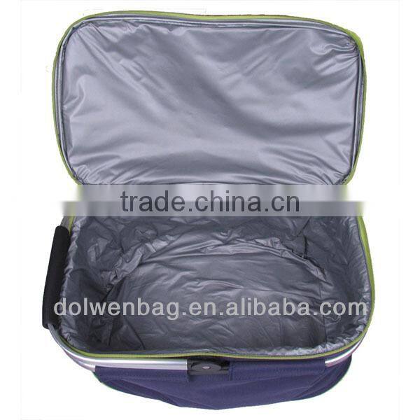 king size ice bag food ice bag picnic ice bag