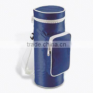 Bottle Wine Cooler Bag Wholesale
