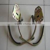 purchase cable roller price