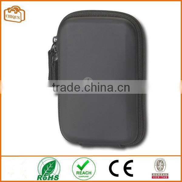 Adventura Ultra Zoom 100 Camera Bag - Black